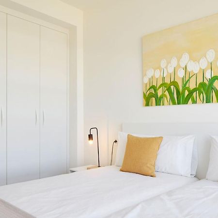 Earra - Amalur - 8 Min De La Playa, 5 Min Centro Apartment ซาเราทซ์ ภายนอก รูปภาพ