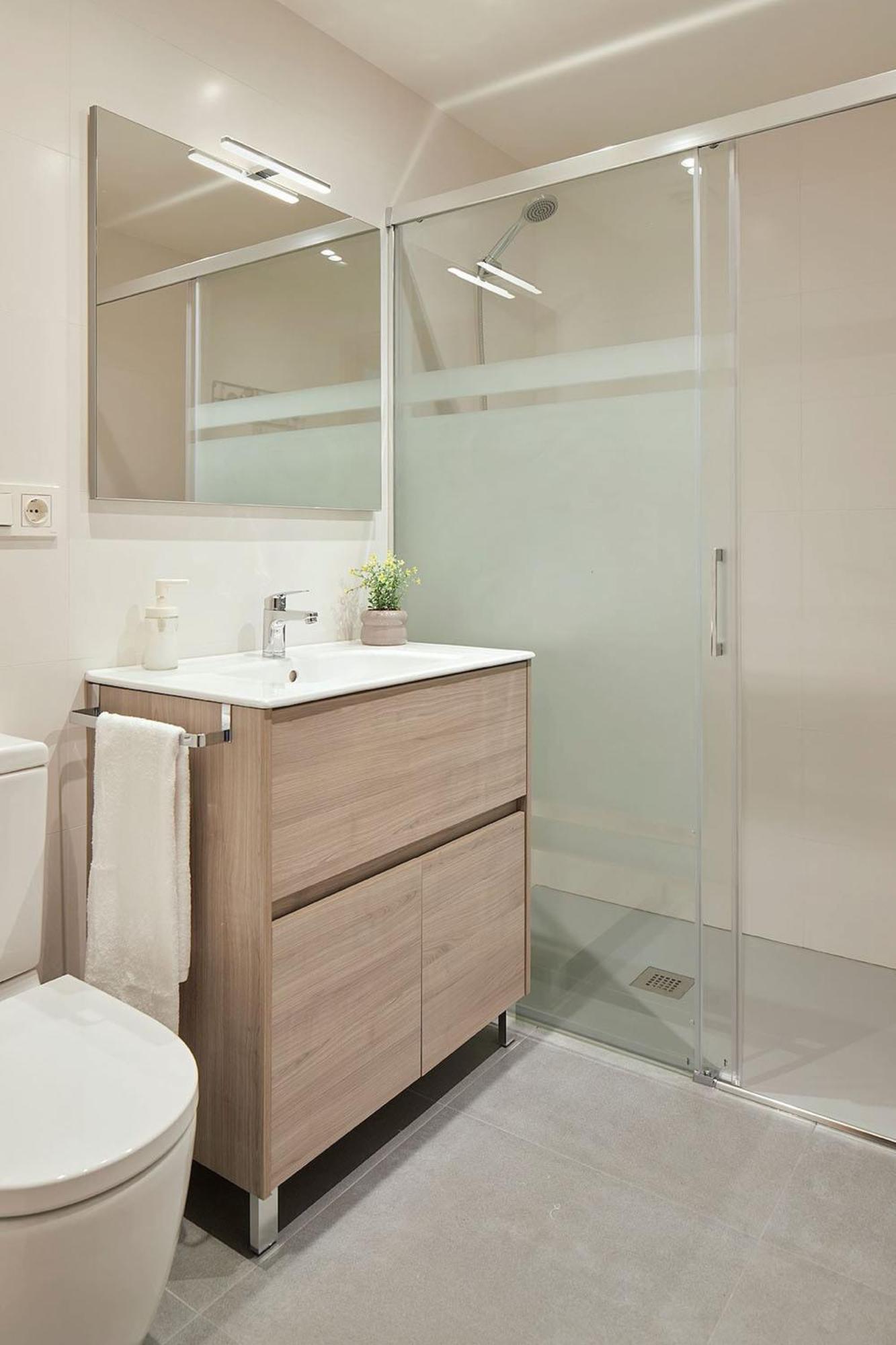 Earra - Amalur - 8 Min De La Playa, 5 Min Centro Apartment ซาเราทซ์ ภายนอก รูปภาพ