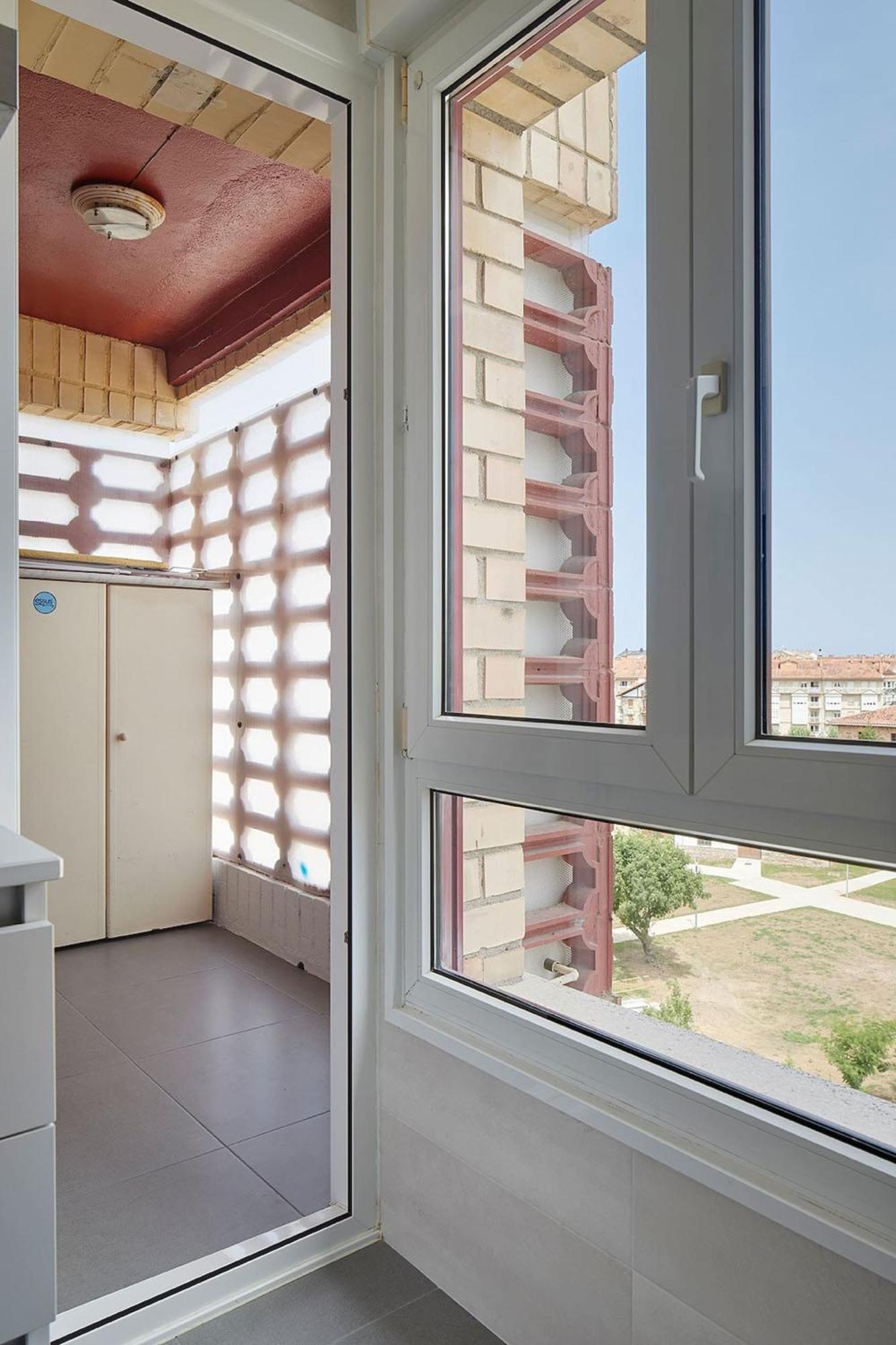 Earra - Amalur - 8 Min De La Playa, 5 Min Centro Apartment ซาเราทซ์ ภายนอก รูปภาพ