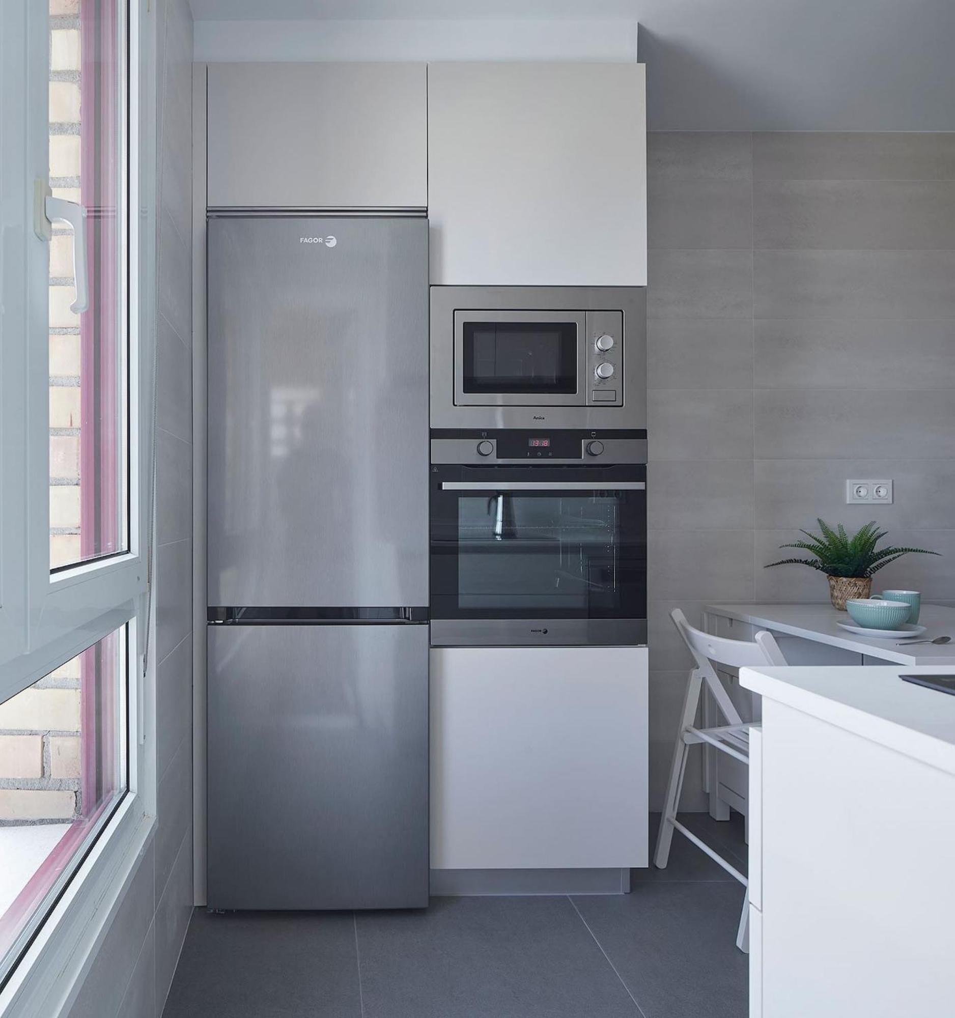 Earra - Amalur - 8 Min De La Playa, 5 Min Centro Apartment ซาเราทซ์ ภายนอก รูปภาพ
